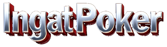 ingatpoker logo
