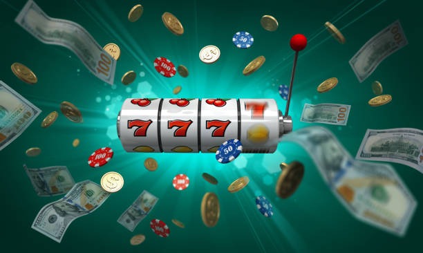 ingatpoker Pick Your Table Size