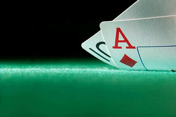 ingatpoker Your account opens the full lobby in seconds