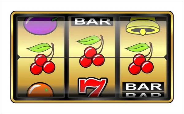 ingatpoker What This FAQ Covers