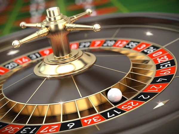 ingatpoker Live Bingo Tables, Real Cards, Your Pace