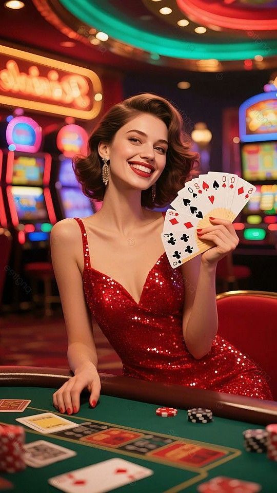 ingatpoker Open your account