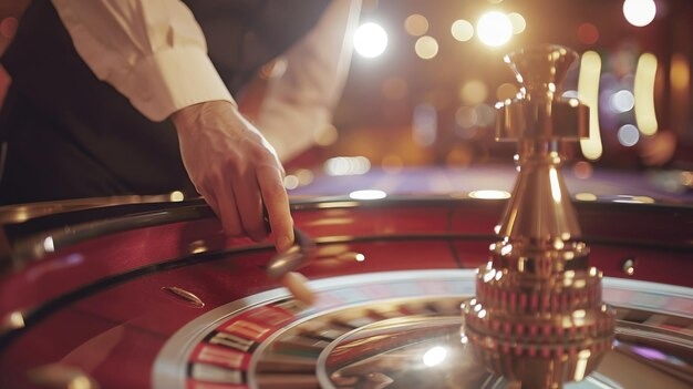 ingatpoker editorial visual