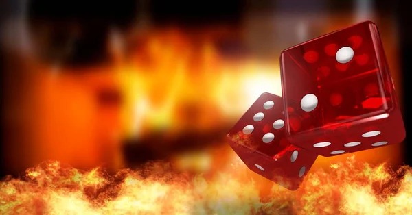 ingatpoker Your account settings
