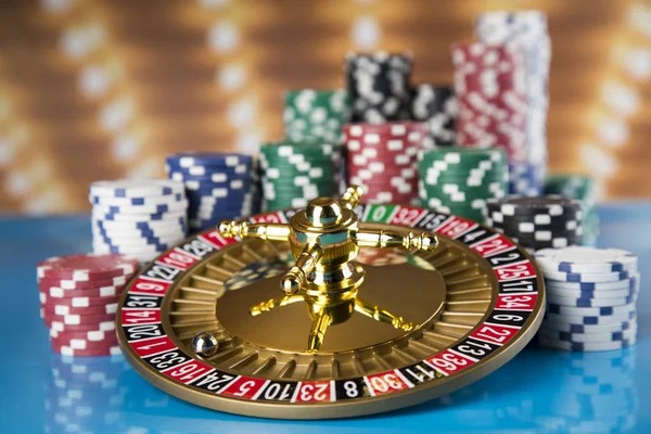 ingatpoker Transparent Outcomes