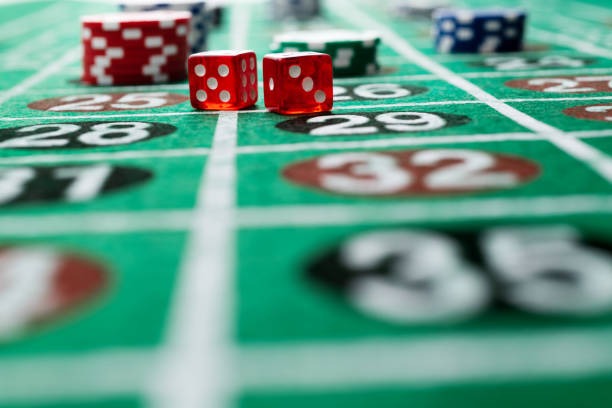 ingatpoker Pair Plus Side Bet