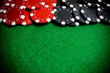 ingatpoker Real-Time Ball Calls