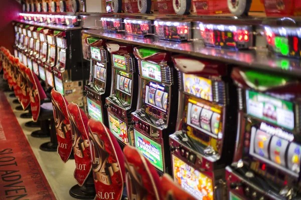 ingatpoker Multiple Winning Patterns